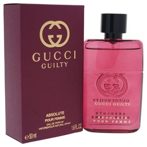 best price for gucci guilty perfume|gucci guilty for women cheapest.